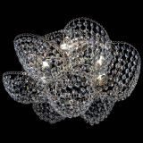 Люстра Космея №3 в Подольске