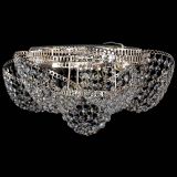 Люстра Космея №3 в Подольске