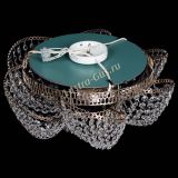 Люстра Космея №3 в Подольске