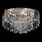 Люстра Космея №4 в Подольске