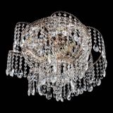 Люстра Космея №4 в Подольске