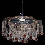 Люстра Космея №6 шар 40 мм чайная в Подольске Люстра Космея №6 шар 40 мм чайная в Подольске