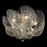 Люстра Космея №6 в Подольске