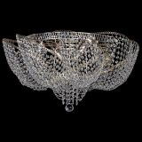 Люстра Космея №6 в Подольске