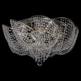 Люстра Космея №6 в Подольске