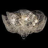 Люстра Космея №6 в Подольске