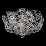 Люстра Космея №6 в Подольске