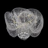 Люстра Космея Бутон большая в Подольске