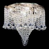 Люстра Космея Водоворот конус в Подольске Люстра Космея Водоворот конус в Подольске