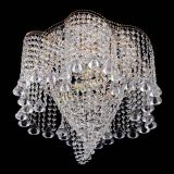 Люстра Космея Водоворот конус в Подольске Люстра Космея Водоворот конус в Подольске