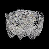 Люстра Космея Высокая в Подольске