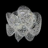 Люстра Космея Высокая в Подольске