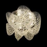 Люстра Космея Высокая в Подольске