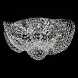 Люстра Космея №1 в Подольске