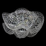 Люстра Космея №1 в Подольске