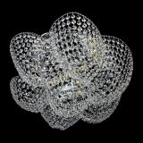 Люстра Космея №1 в Подольске