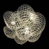 Люстра Космея №1 в Подольске