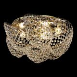 Люстра Космея №1 в Подольске