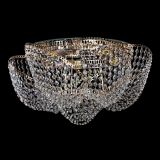 Люстра Космея №1 в Подольске