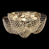 Люстра Космея №1 в Подольске