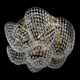 Люстра Космея №1 в Подольске