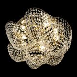 Люстра Космея №1 в Подольске