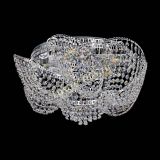 Люстра Космея №1 в Подольске