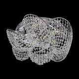 Люстра Космея №1 в Подольске