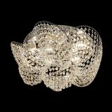 Люстра Космея №1 в Подольске