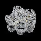 Люстра Космея №1 в Подольске