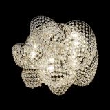 Люстра Космея №1 в Подольске