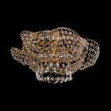 Люстра Космос 1 лампа в Подольске