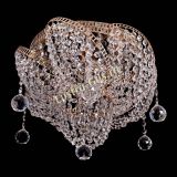 Люстра Космос №2 Шар в Подольске