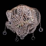 Люстра Космос №2 Шар в Подольске