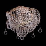 Люстра Космос №2 Шар в Подольске