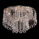 Люстра Космос №3 Шар в Подольске