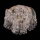 Люстра Космос №3 Шар в Подольске