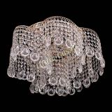 Люстра Космос №4 в Подольске