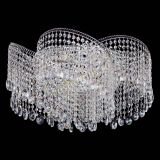 Люстра Космос №6 в Подольске Люстра Космос №6 в Подольске