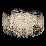 Люстра Космос №6 в Подольске Люстра Космос №6 в Подольске