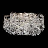 Люстра Космос №6 в Подольске Люстра Космос №6 в Подольске