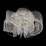 Люстра Космос №6 в Подольске Люстра Космос №6 в Подольске