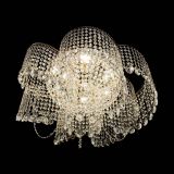 Люстра Космос №6 в Подольске Люстра Космос №6 в Подольске