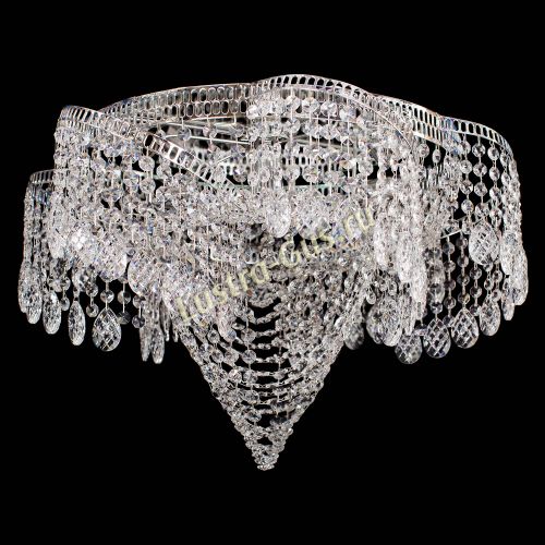 Люстра Космос Галактика Водоворот в Подольске Люстра Космос Галактика Водоворот в Подольске