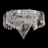 Люстра Космос Галактика Водоворот в Подольске Люстра Космос Галактика Водоворот в Подольске