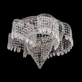 Люстра Космос Галактика Водоворот в Подольске Люстра Космос Галактика Водоворот в Подольске