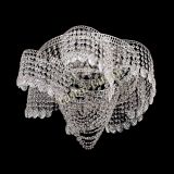 Люстра Космос Галактика Водоворот в Подольске Люстра Космос Галактика Водоворот в Подольске