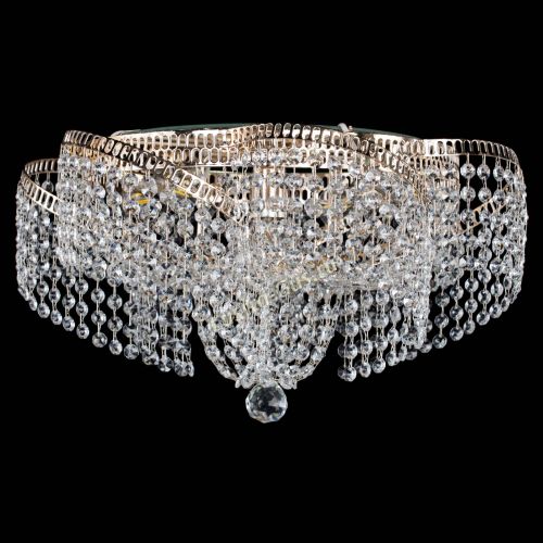 Люстра Космос Обтикон в Подольске Люстра Космос Обтикон в Подольске