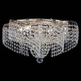 Люстра Космос Обтикон в Подольске Люстра Космос Обтикон в Подольске