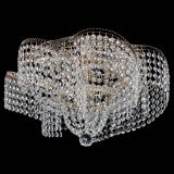 Люстра Космос Обтикон в Подольске Люстра Космос Обтикон в Подольске